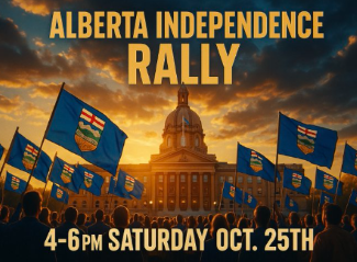 Alberta Independence Rally.png